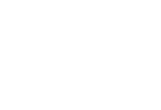 Elite Flowers Dubai
