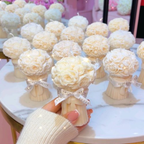 {"eId":"3604087269909435","CameraPosition":1}