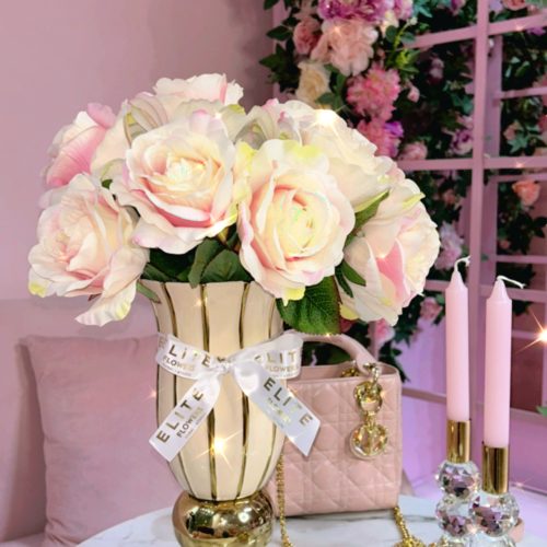 {"eId":"3604087269909435","CameraPosition":1}